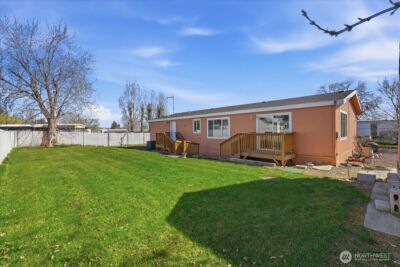 153 NW Quincy Place , Soap Lake, WA 98851 - Photo 31