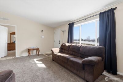 153 NW Quincy Place , Soap Lake, WA 98851 - Photo 7