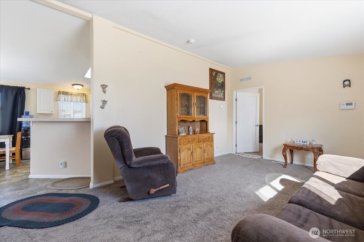 153 NW Quincy Place , Soap Lake, WA 98851
