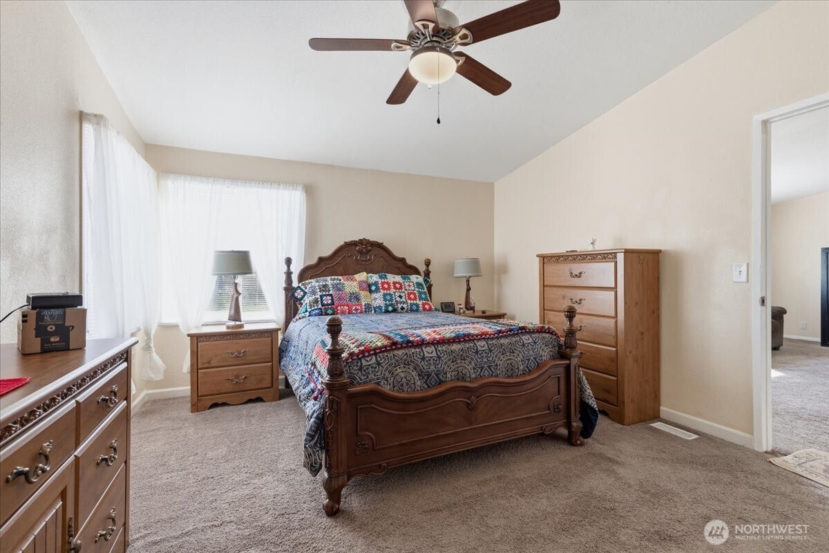 153 NW Quincy Place , Soap Lake, WA 98851
