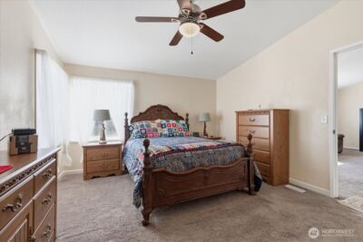 153 NW Quincy Place , Soap Lake, WA 98851 - Photo 9