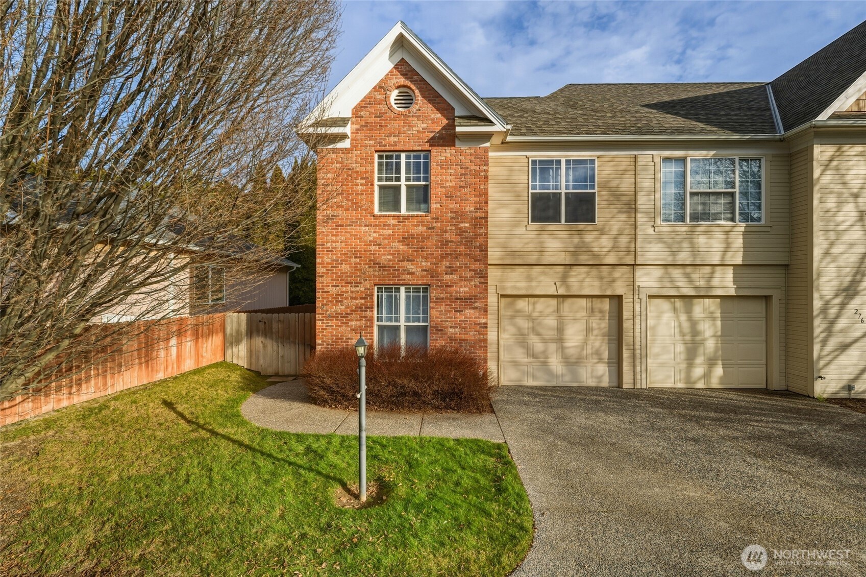 278 NE Deccio Road , College Place, WA 99324