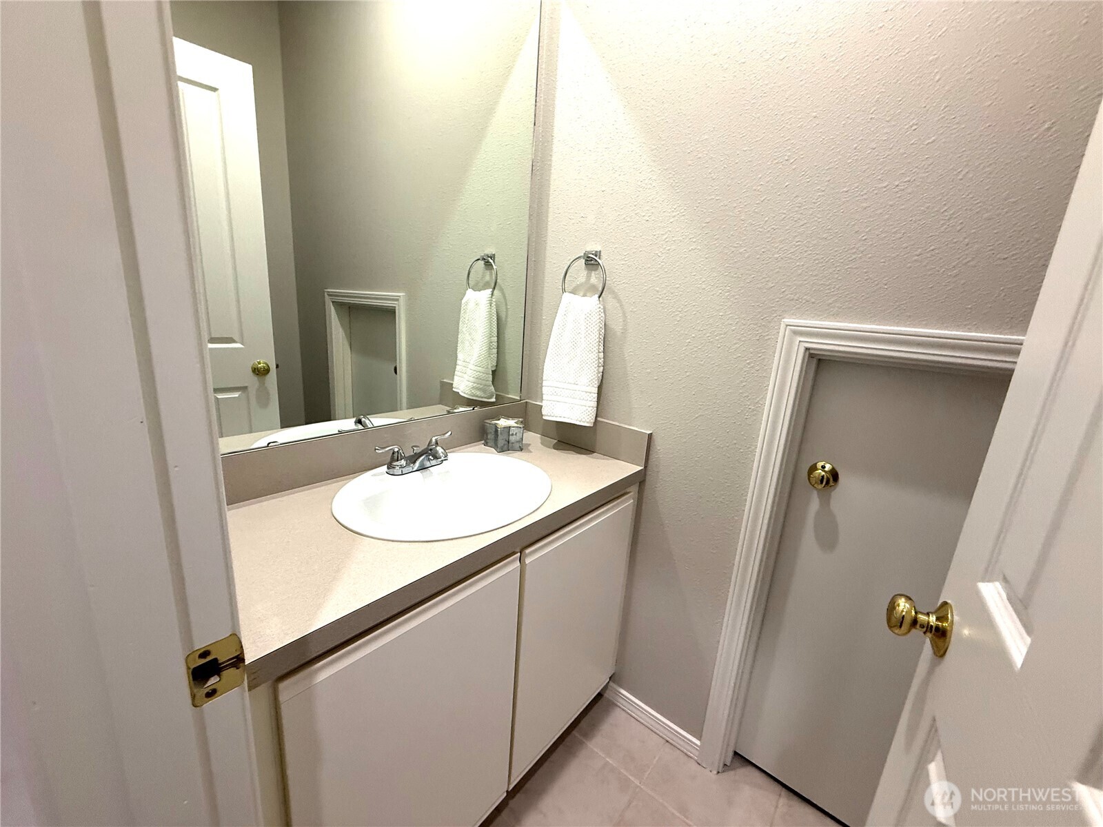 278 NE Deccio Road , College Place, WA 99324