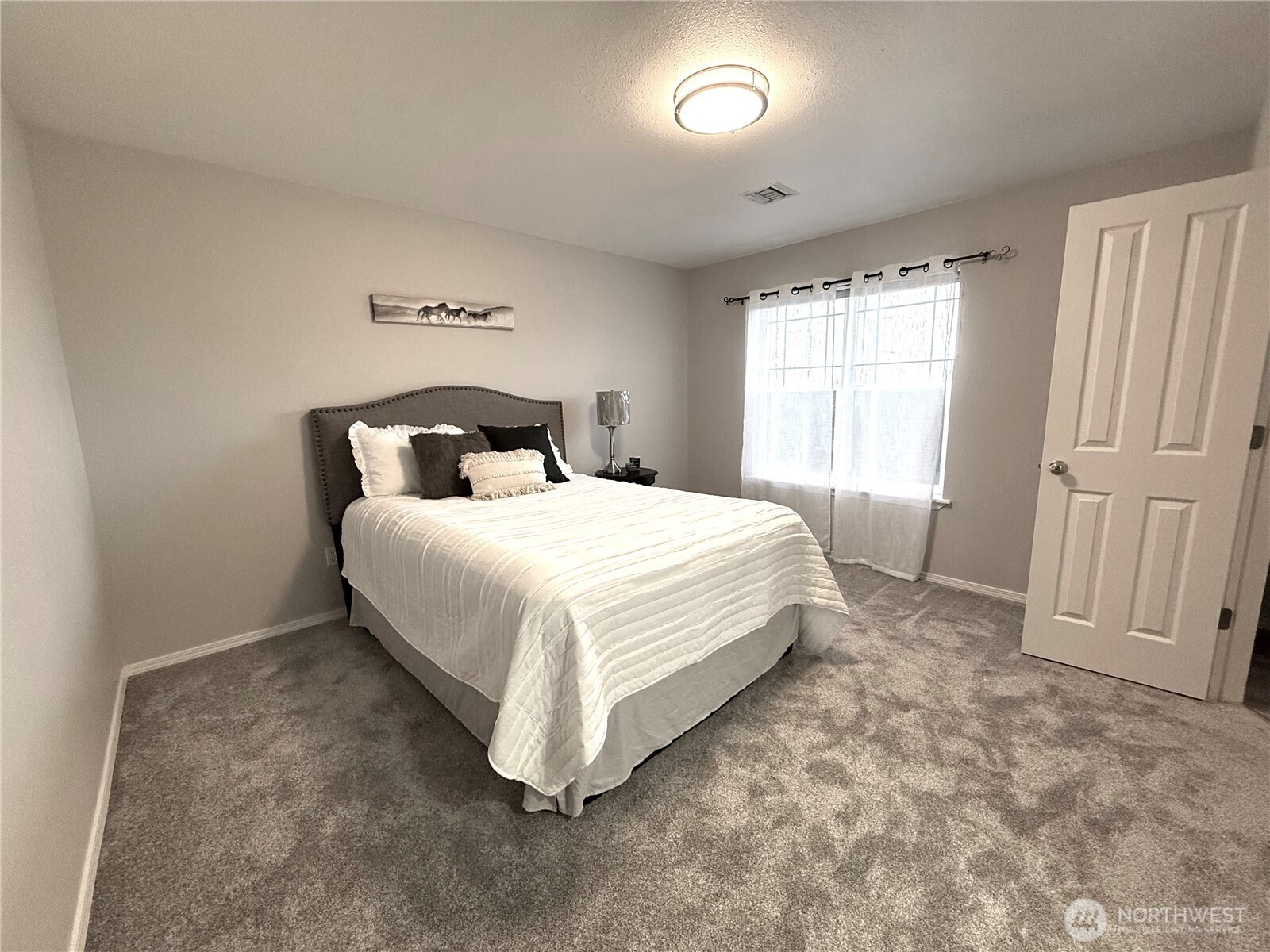 278 NE Deccio Road , College Place, WA 99324