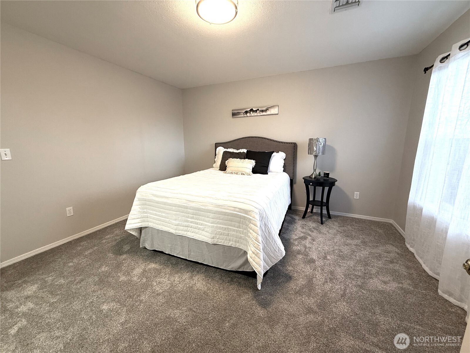 278 NE Deccio Road , College Place, WA 99324