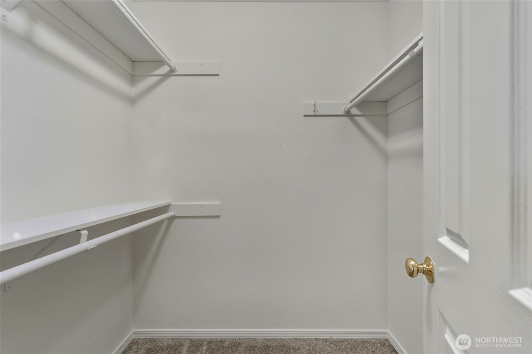 278 NE Deccio Road , College Place, WA 99324