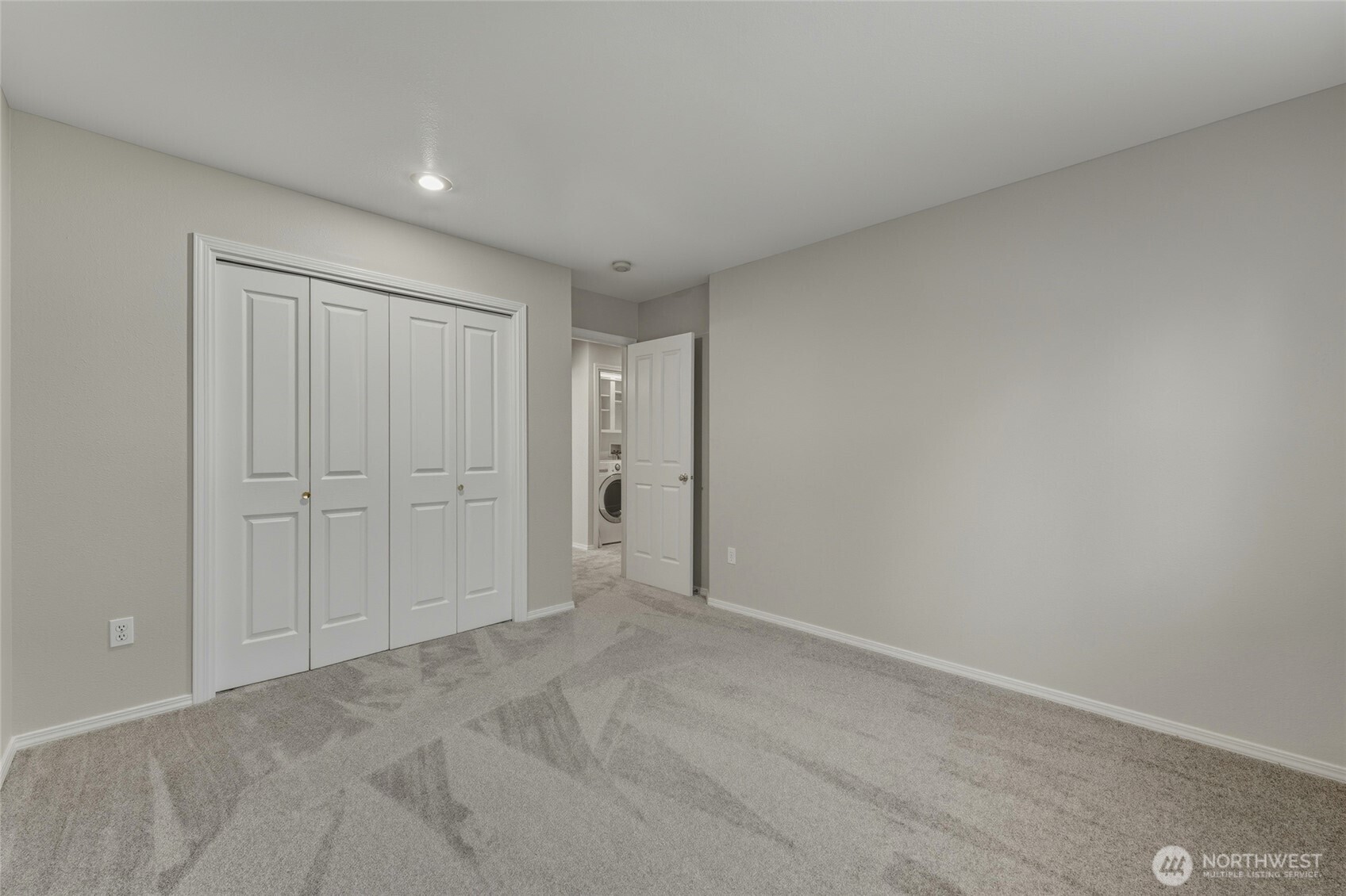 278 NE Deccio Road , College Place, WA 99324