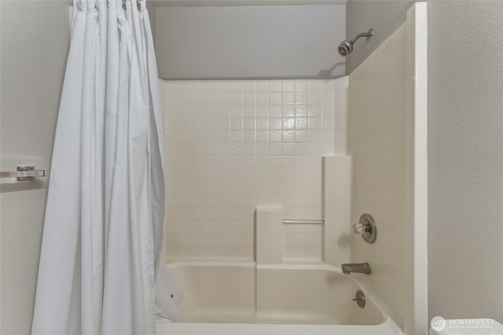 278 NE Deccio Road , College Place, WA 99324