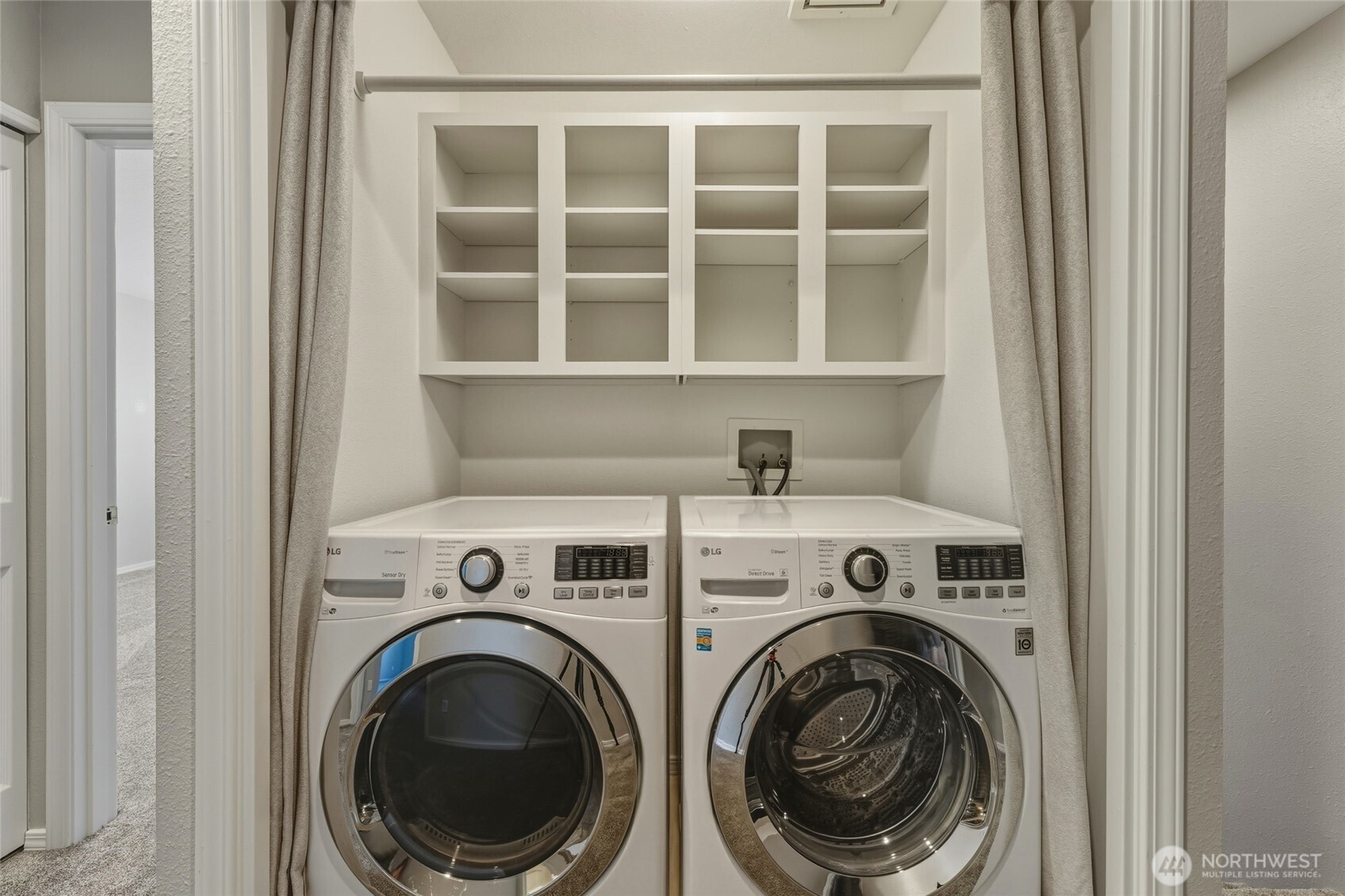 278 NE Deccio Road , College Place, WA 99324