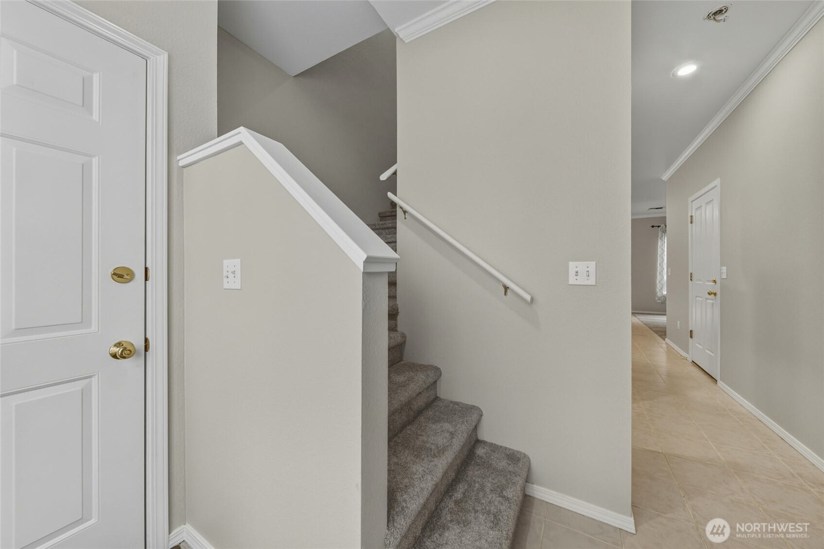 278 NE Deccio Road , College Place, WA 99324