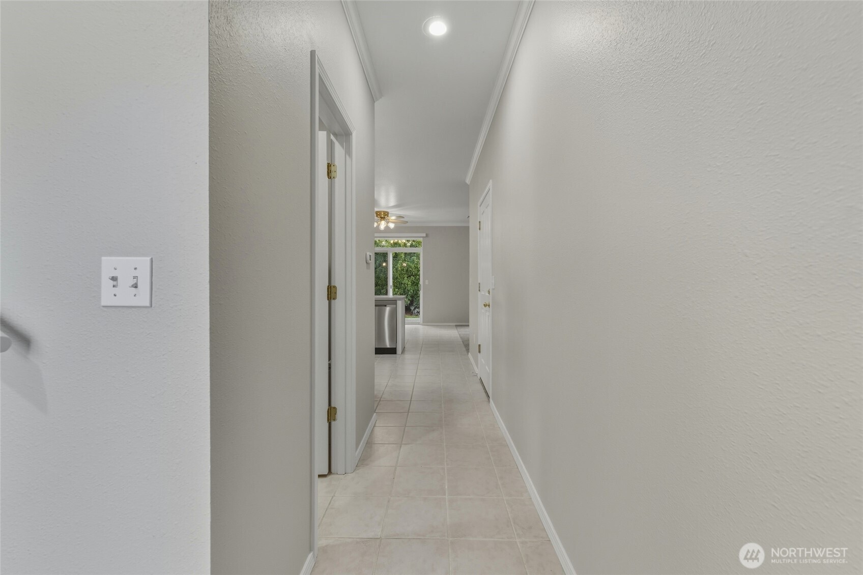 278 NE Deccio Road , College Place, WA 99324