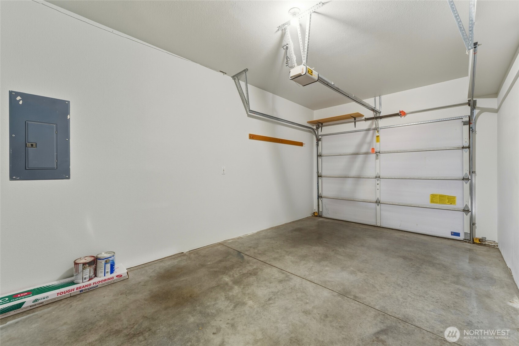 278 NE Deccio Road , College Place, WA 99324