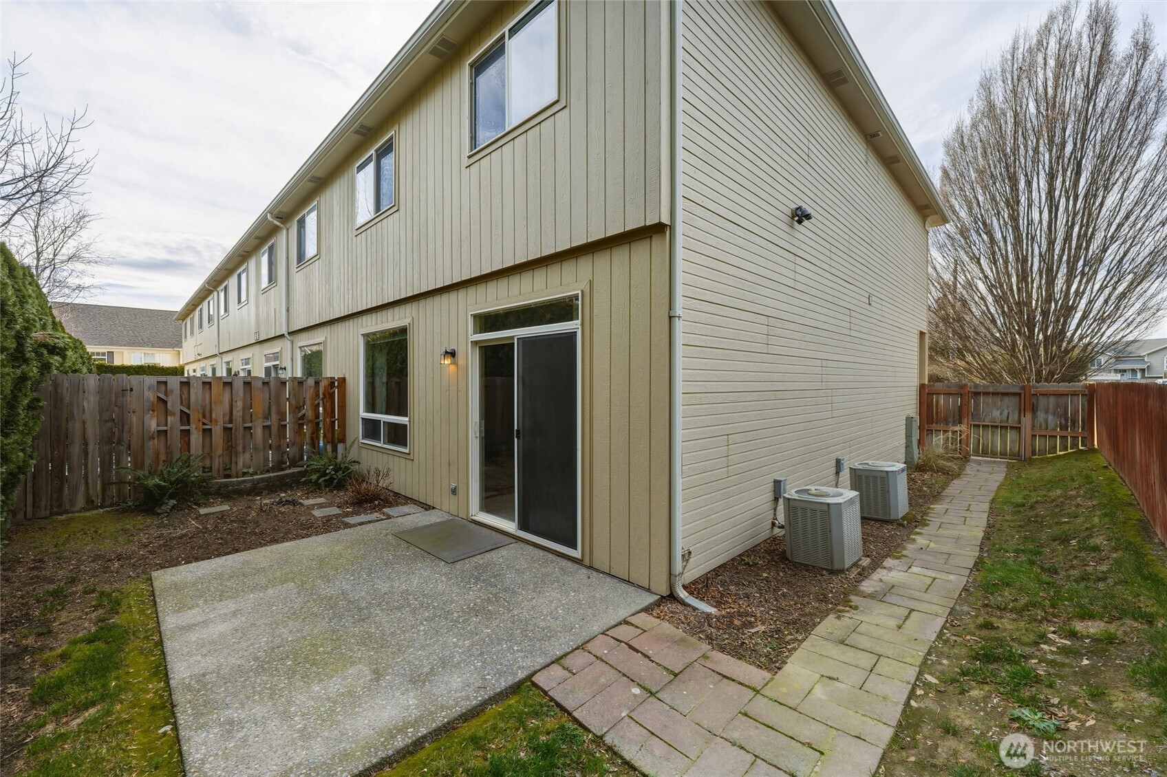 278 NE Deccio Road , College Place, WA 99324