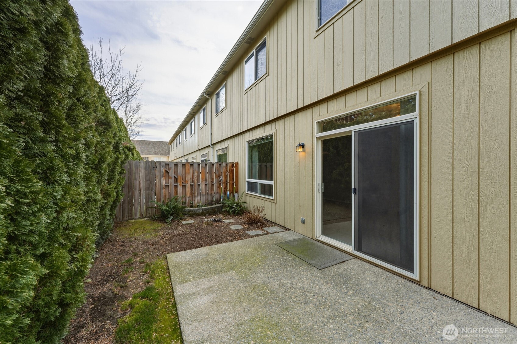 278 NE Deccio Road , College Place, WA 99324