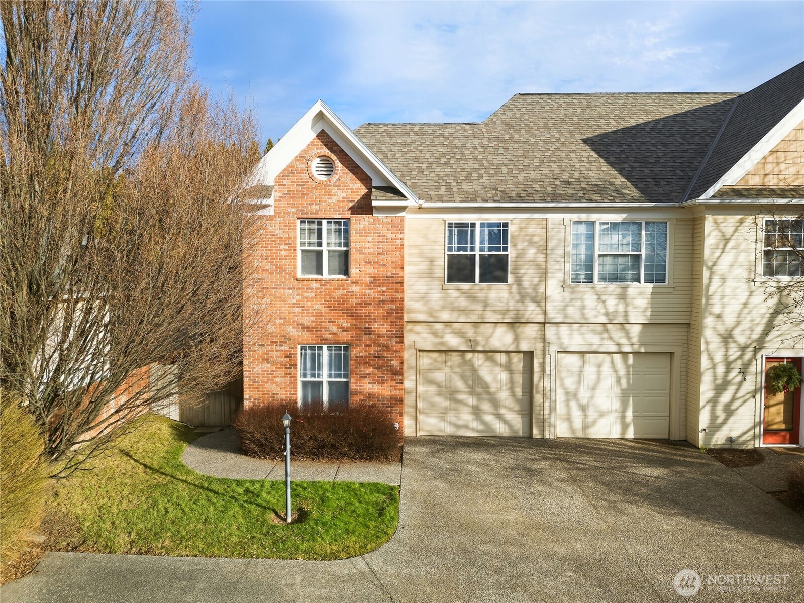 278 NE Deccio Road , College Place, WA 99324