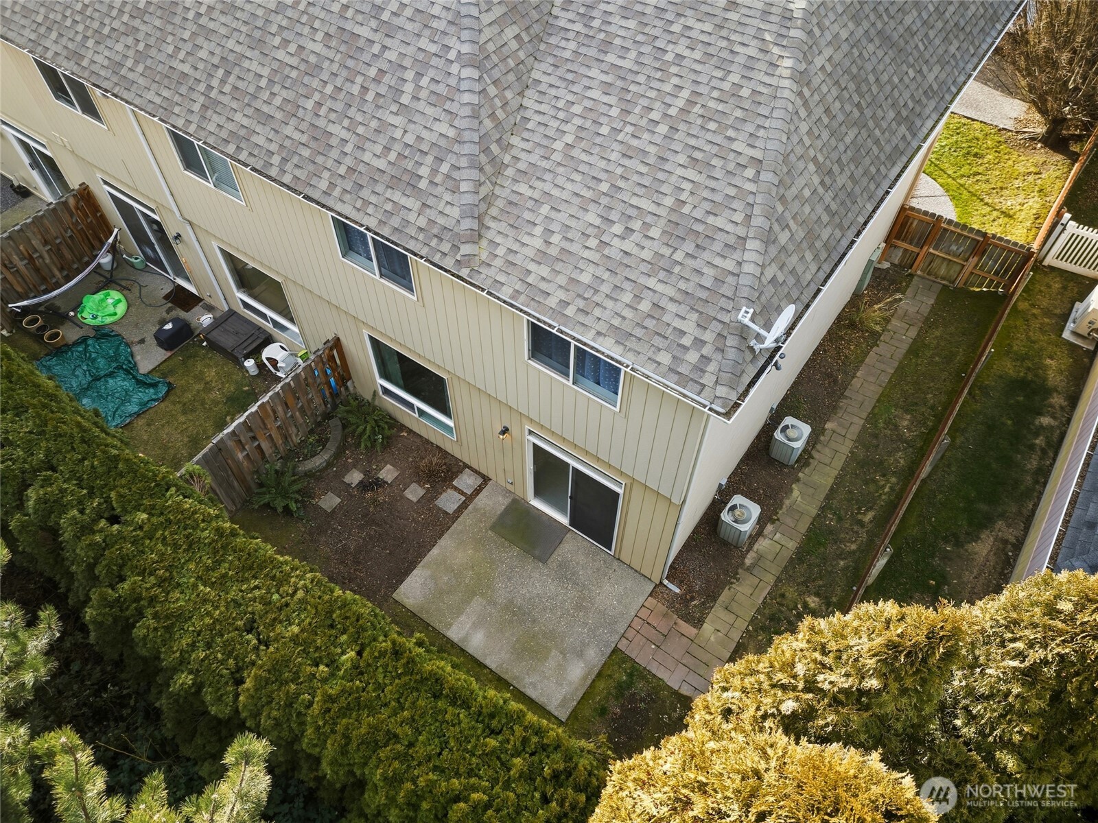 278 NE Deccio Road , College Place, WA 99324