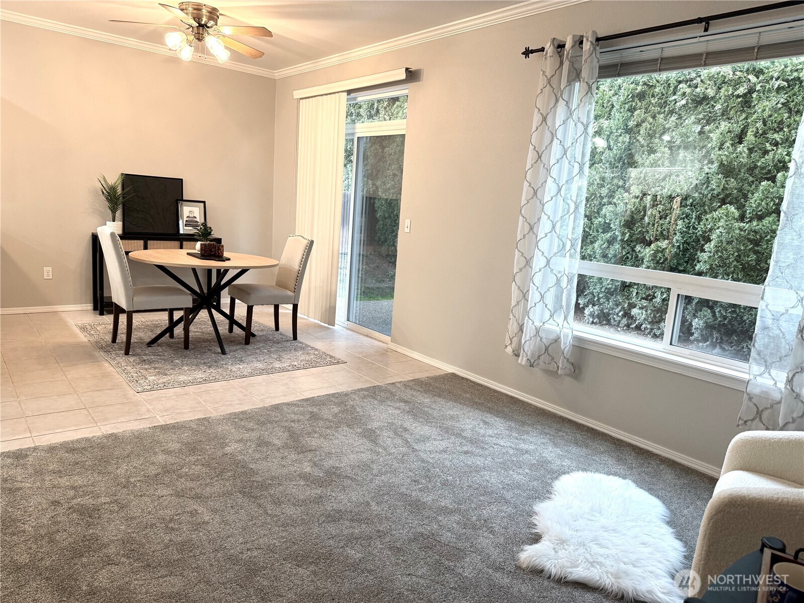 278 NE Deccio Road , College Place, WA 99324