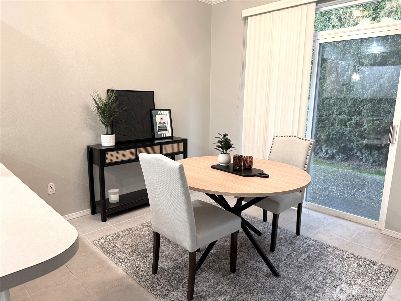 278 NE Deccio Road , College Place, WA 99324