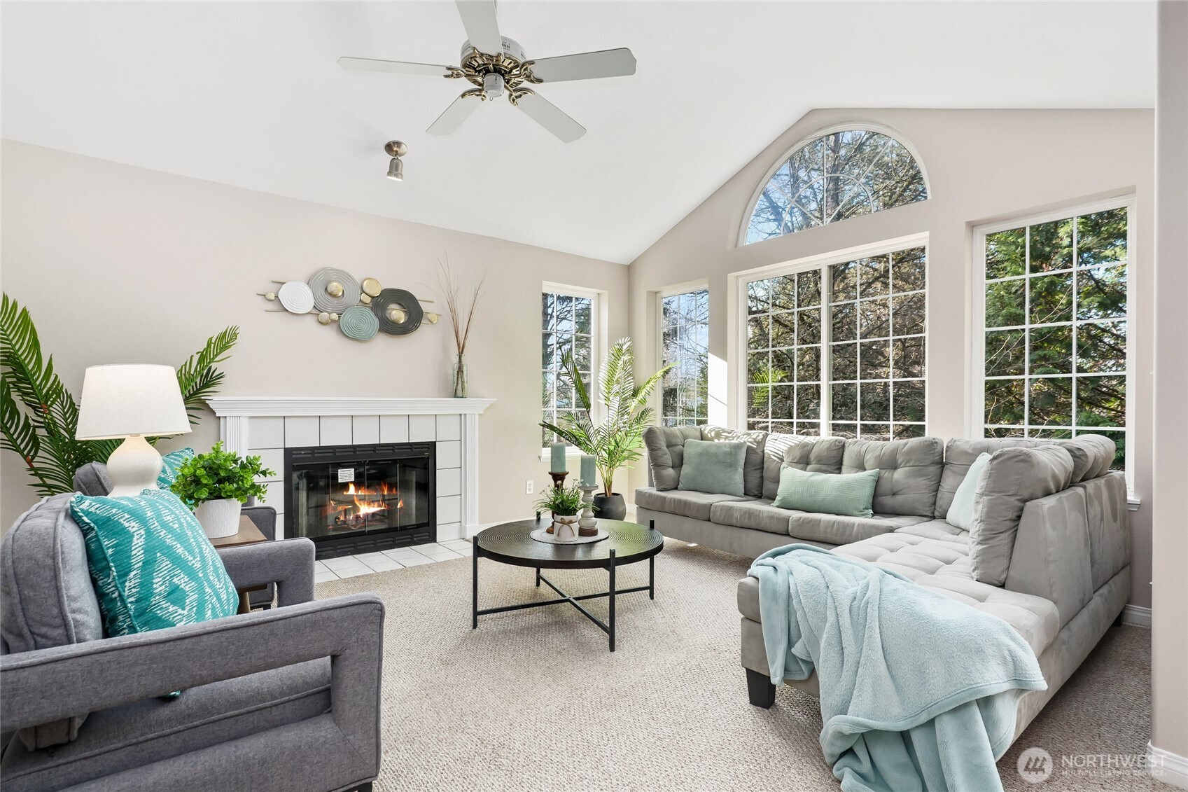 1628 118th Avenue SE #F316, Bellevue, WA 98005