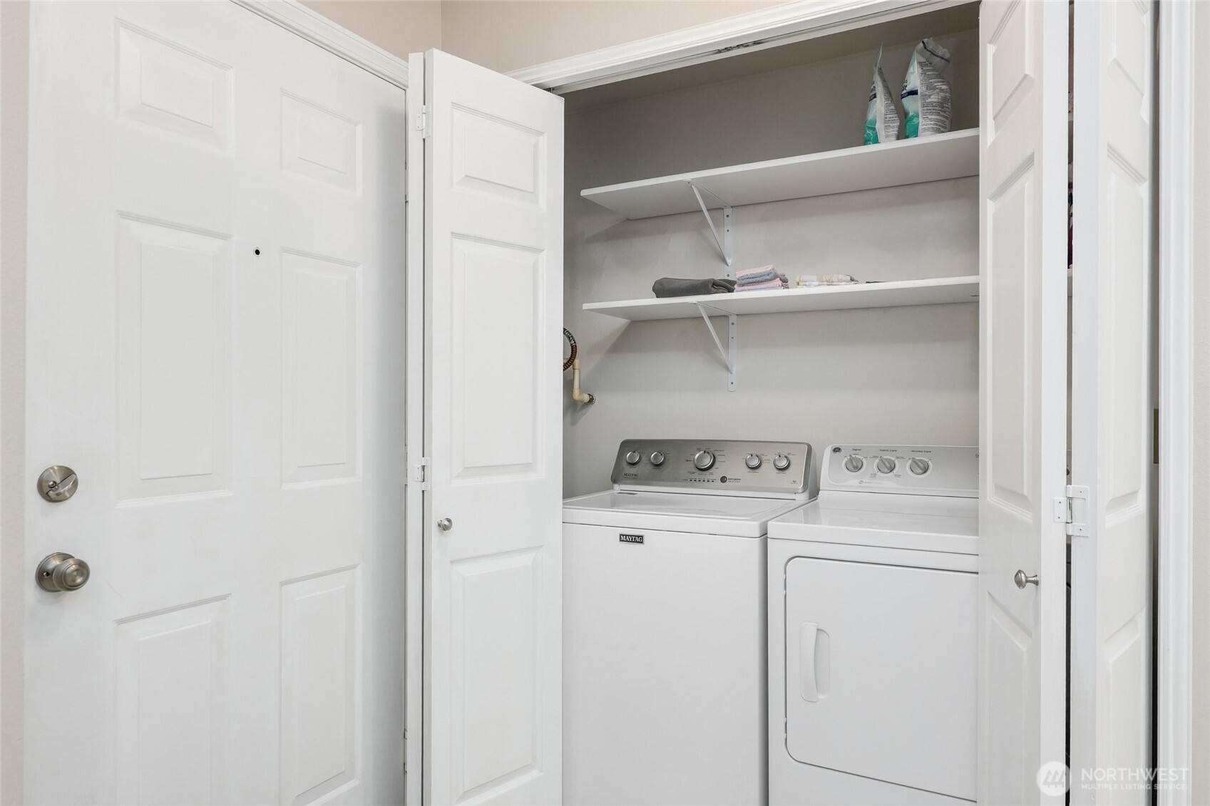 1628 118th Avenue SE #F316, Bellevue, WA 98005