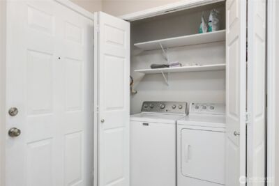 1628 118th Avenue SE #F316, Bellevue, WA 98005 - Photo 11