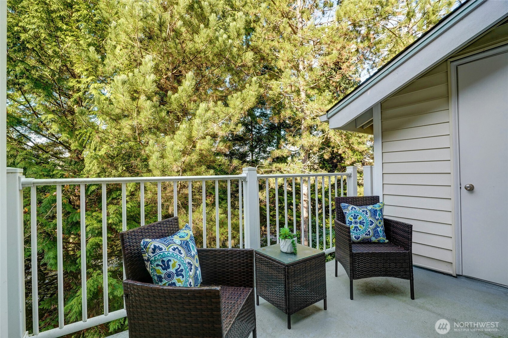 1628 118th Avenue SE #F316, Bellevue, WA 98005
