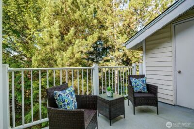 1628 118th Avenue SE #F316, Bellevue, WA 98005 - Photo 12