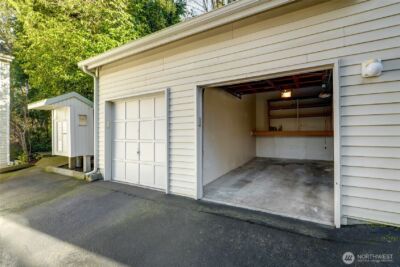 1628 118th Avenue SE #F316, Bellevue, WA 98005 - Photo 13