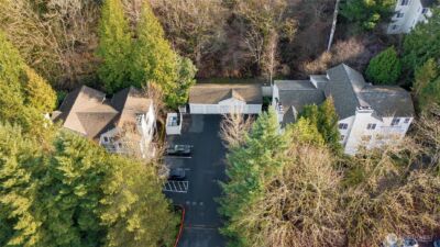 1628 118th Avenue SE #F316, Bellevue, WA 98005 - Photo 14
