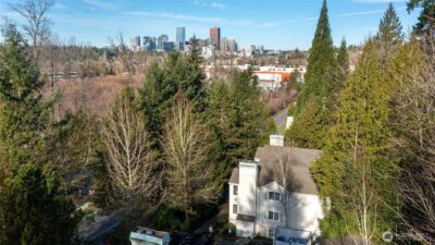 1628 118th Avenue SE #F316, Bellevue, WA 98005 - Photo 15