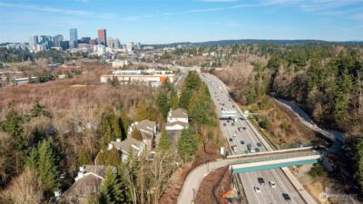 1628 118th Avenue SE #F316, Bellevue, WA 98005 - Photo 16