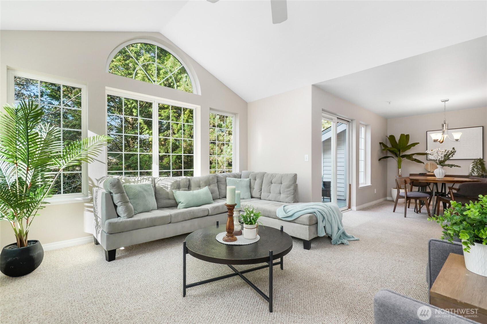 1628 118th Avenue SE #F316, Bellevue, WA 98005
