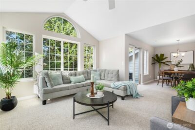 1628 118th Avenue SE #F316, Bellevue, WA 98005 - Photo 3
