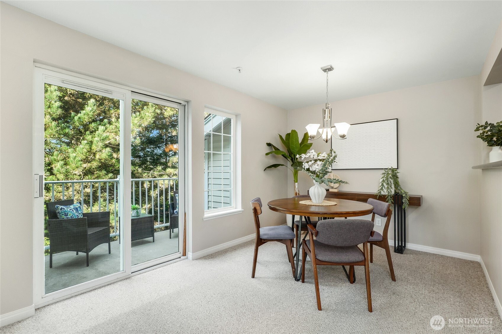 1628 118th Avenue SE #F316, Bellevue, WA 98005