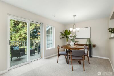 1628 118th Avenue SE #F316, Bellevue, WA 98005 - Photo 4