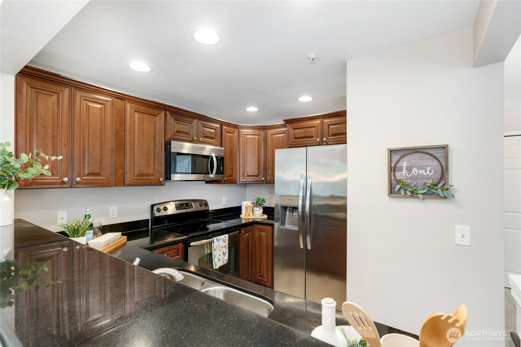1628 118th Avenue SE #F316, Bellevue, WA 98005