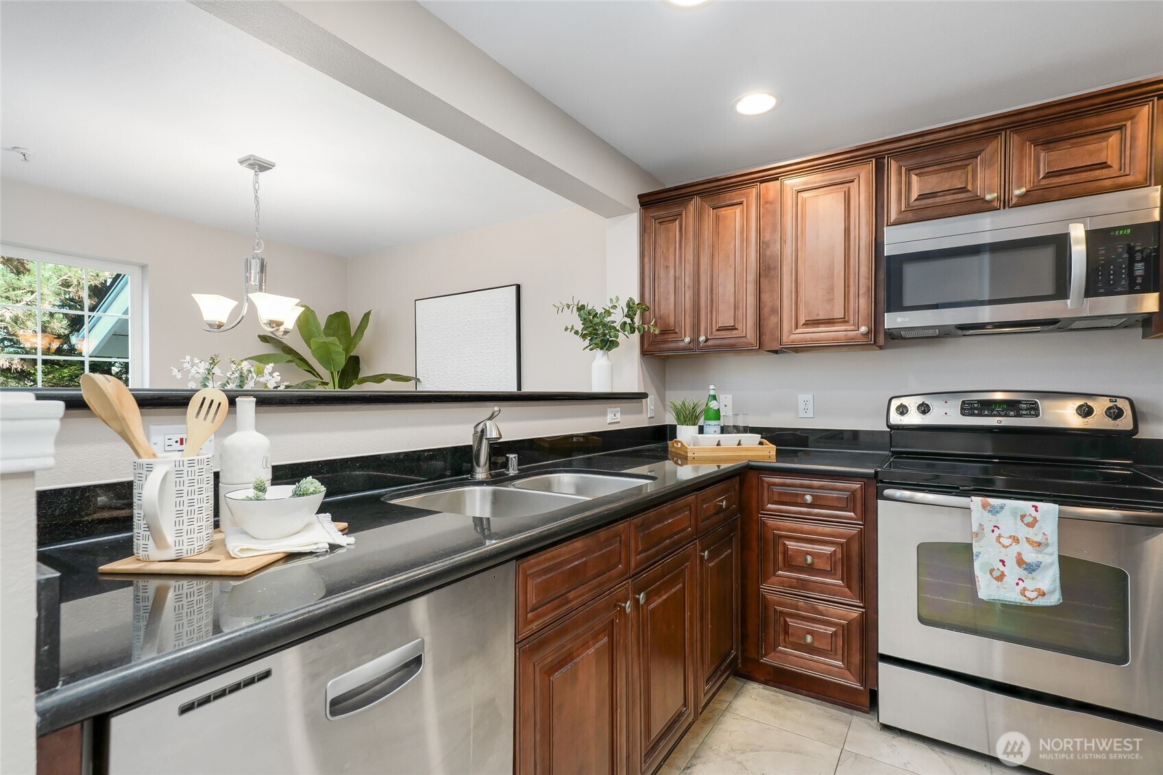 1628 118th Avenue SE #F316, Bellevue, WA 98005