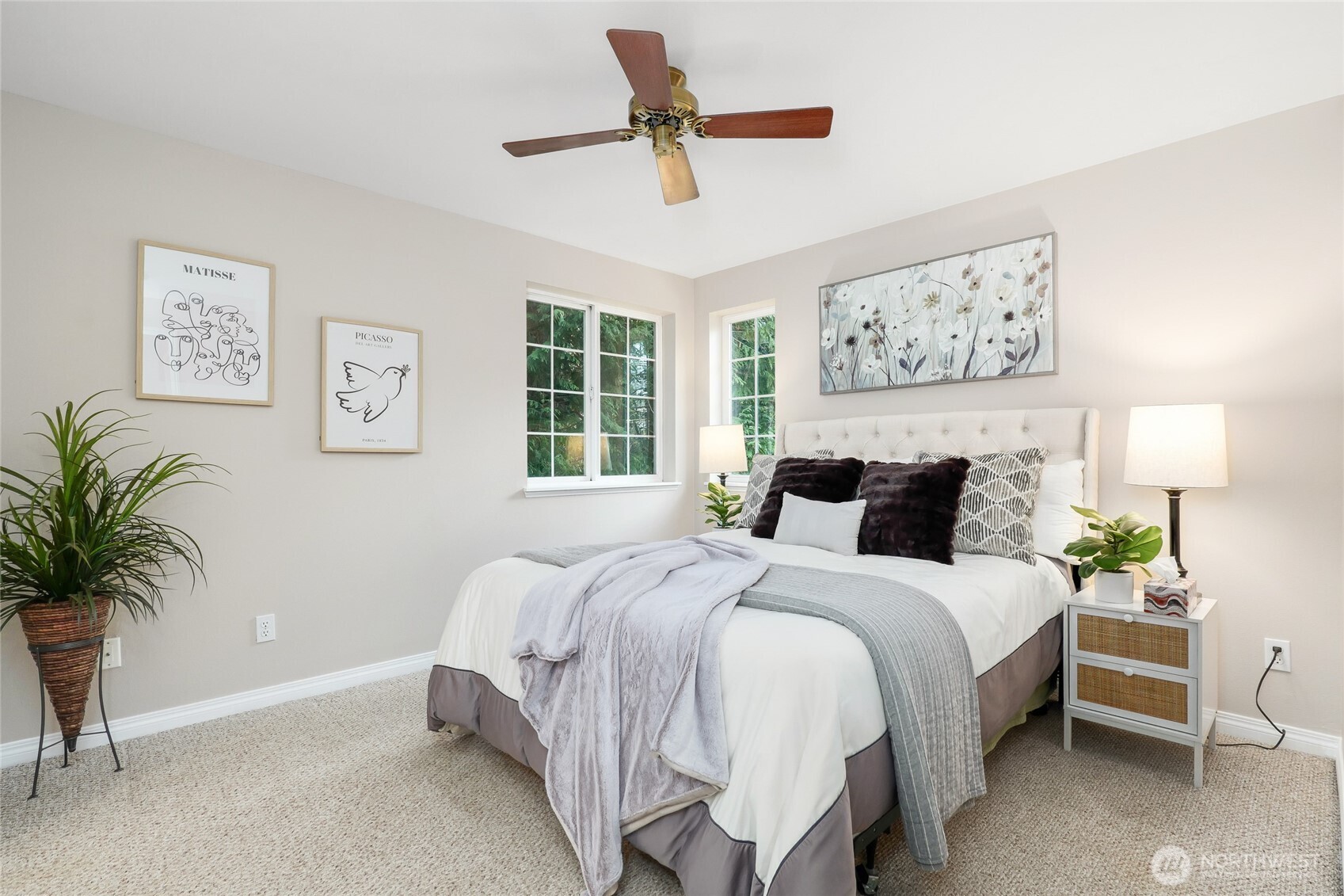 1628 118th Avenue SE #F316, Bellevue, WA 98005