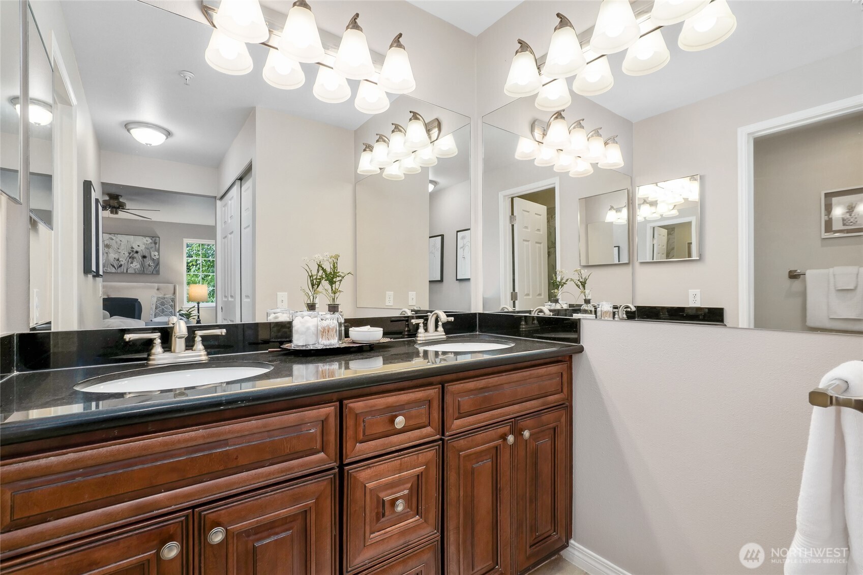1628 118th Avenue SE #F316, Bellevue, WA 98005