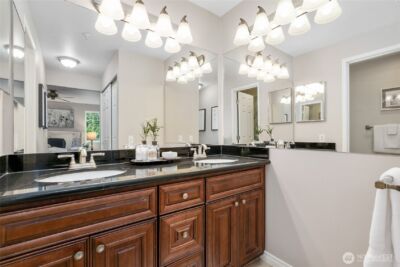 1628 118th Avenue SE #F316, Bellevue, WA 98005 - Photo 8