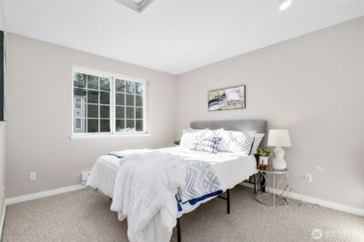 1628 118th Avenue SE #F316, Bellevue, WA 98005 - Photo 9