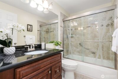 1628 118th Avenue SE #F316, Bellevue, WA 98005 - Photo 10