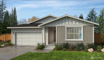 3543 99th Place NE #06, Marysville, WA 98270