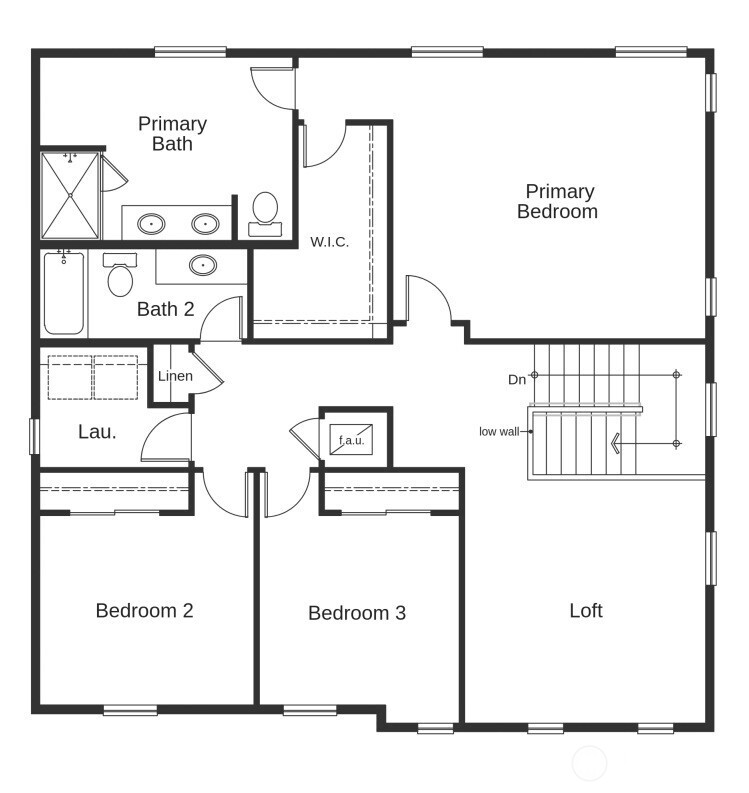 3514 99th Place NE #56, Marysville, WA 98270