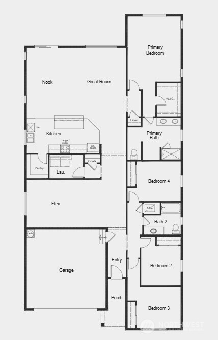 3519 99th Place NE #03, Marysville, WA 98270