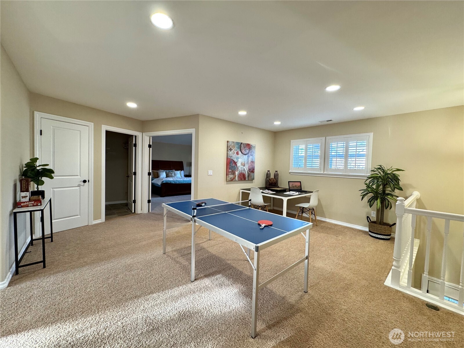 762 Ilwaco Place NE, Renton, WA 98059