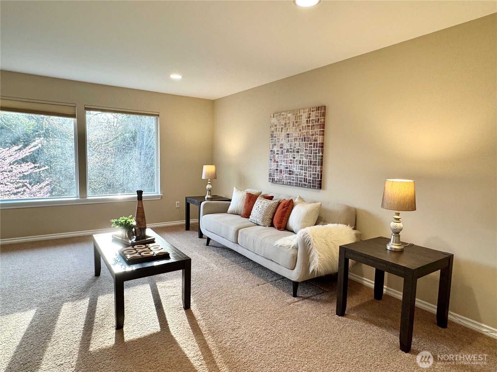 762 Ilwaco Place NE, Renton, WA 98059