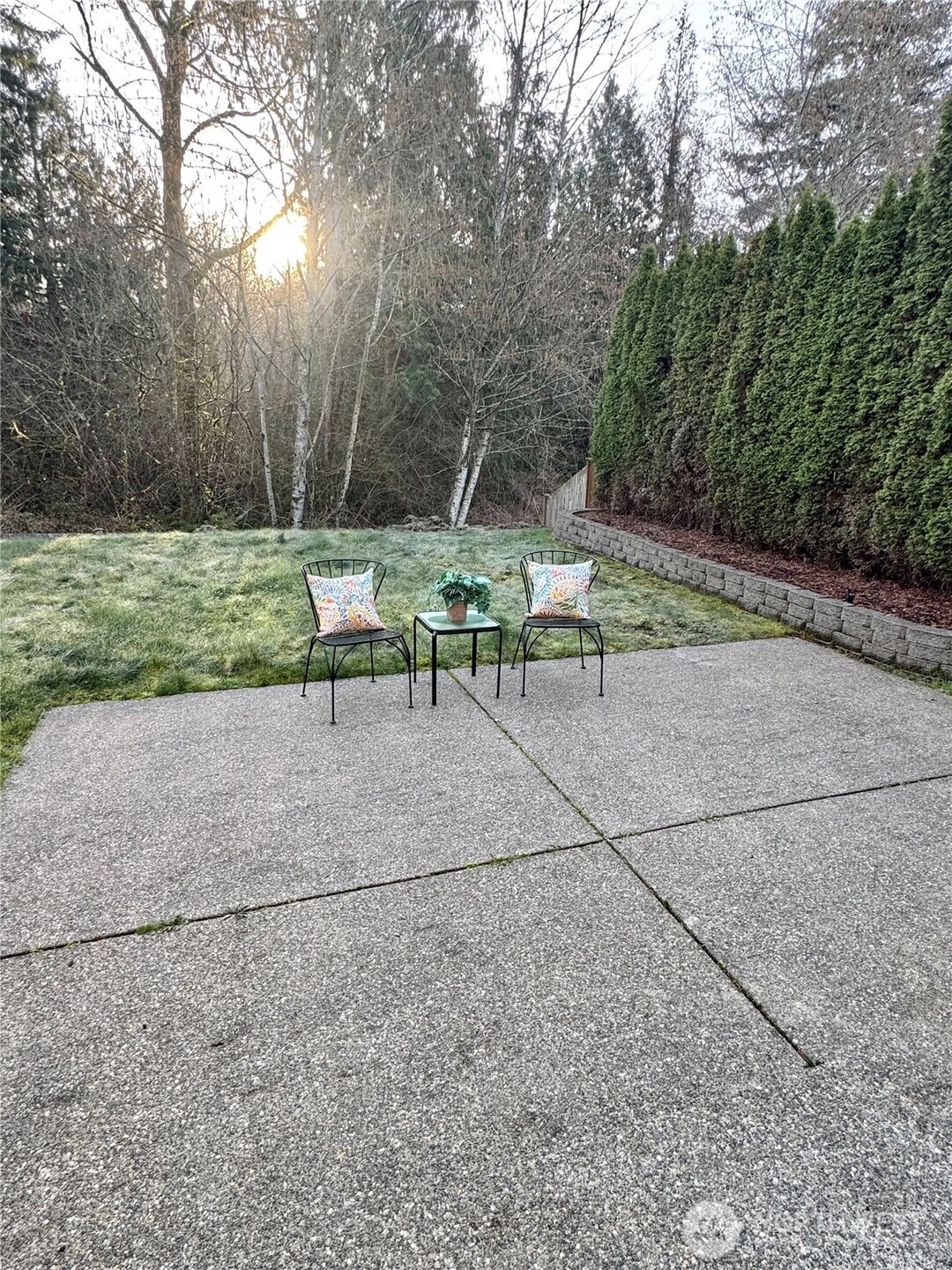 762 Ilwaco Place NE, Renton, WA 98059