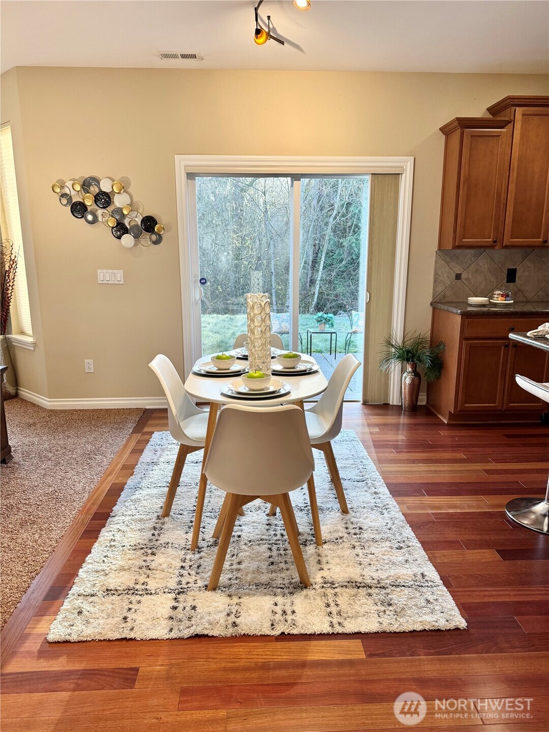 762 Ilwaco Place NE, Renton, WA 98059