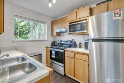4615 Grandview Drive W #B, University Place, WA 98466 - Photo 11
